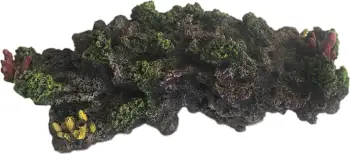 MAGNEADD