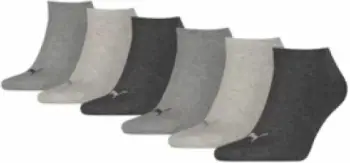 Atlete futbolli Joma unisex, portokalli [Madhësia: 40]