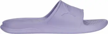 Pantallona sportive Hudson Cargo - Gri [Madhësia: 4XL]