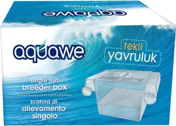 Pantallona sportive Hudson Cargo - të zeza [Madhësia: 4XL]