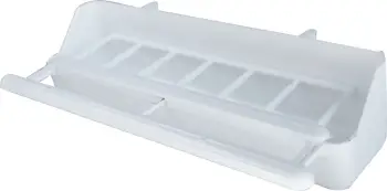Pllakë gatimi induksion Whirlpool WF S3660 CPNE, 4 zona, xham-keramike, 7400W, e zezë