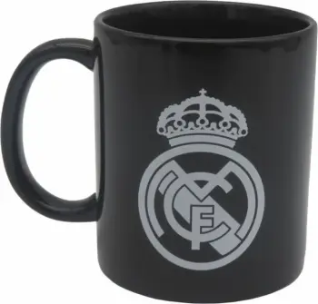 Fanellë futbolli për femra adidas, e kuqe [Madhësia: XXL]