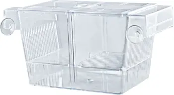 Fshesë me korrent Miele Guard L1 Allergy 890 W, me qese, e bardhë