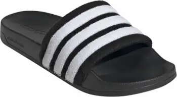 Këpucë Palladium për meshkuj dhe femra, bezhë [Madhësia: 40]