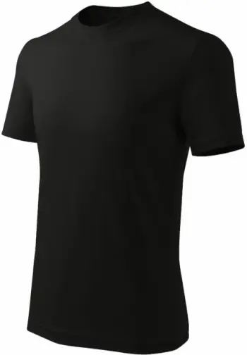 Fanellë portieri Nike, për meshkuj, jeshile [Madhësia: XXL]