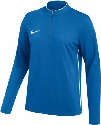 Maicë për femra Malfini, blu marine [Madhësia: XS]
