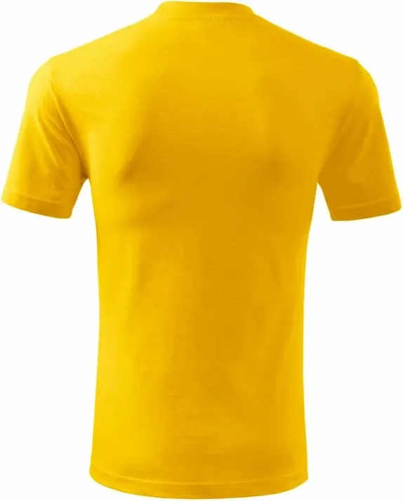 Pamja 2