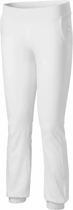 Duks për meshkuj Malfini, gri [Madhësia: XS]