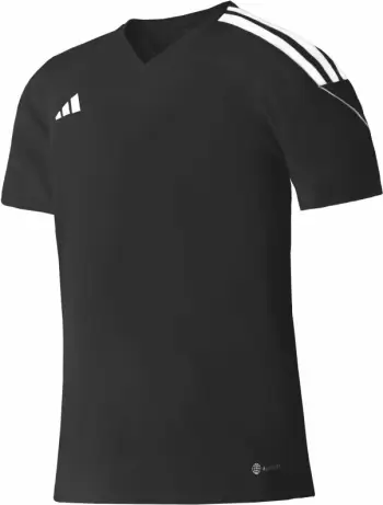 Kapelë bejsbolli adidas, kaltër [Madhësia: Junior]
