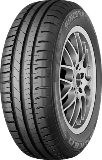 Fshesë me korrent Miele Blizzard Comfort XL Powerline 890W pa qese me filtër HEPA, e bardhë, me set aksesorësh