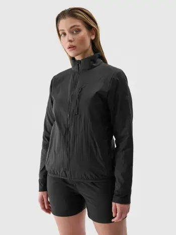 Shtresa ortopedike për patina Bauer, unisex, të verdha [Madhësia: 02.0]
