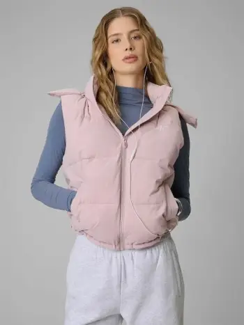 Shtresa ortopedike për patina Bauer, unisex, të verdha [Madhësia: 06.0]