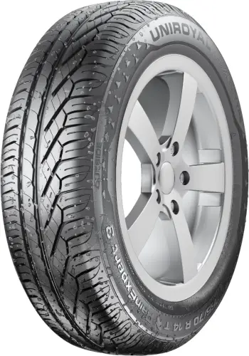 Furrë me avull Miele DG 2840, e integrueshme, e zezë