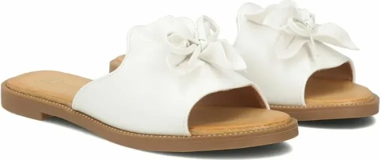 Pamja 5