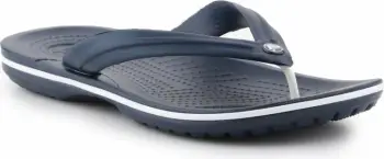 Atlete futbolli për meshkuj adidas Copa Sense.3 TF FW6530, të zeza [Madhësia: 42 2/3]