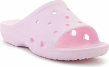 Xhakete për fëmijë adidas Entrada 22, blu marine [Madhësia: 140]