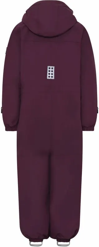 Pamja 2