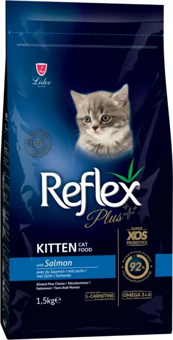 Duks Malfini për meshkuj dhe femra, i kuq [Madhësia: XS]