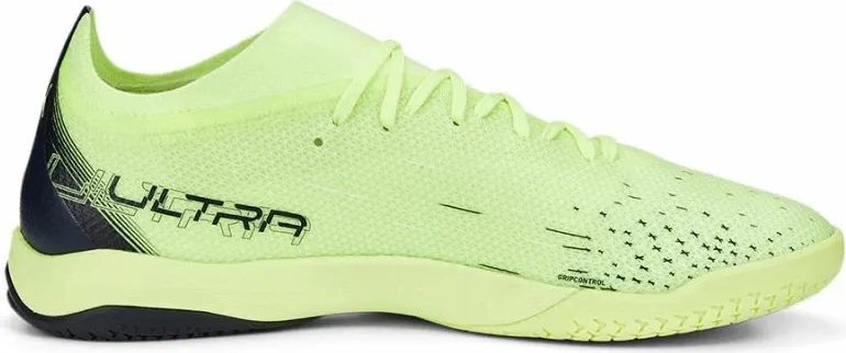 Pamja 2