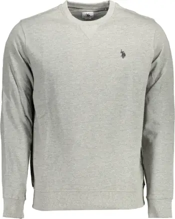 Duks për meshkuj Helly Hansen, Versalite [Madhësia: XXL]