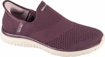 Kapelë adidas unisex, gri [Madhësia: Junior]