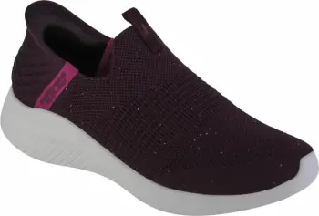 Atlete futbolli për fëmijë adidas Predator League FT TF JR7916 [Madhësia: 37 1/3]