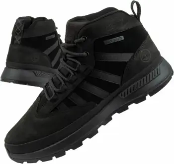 Atlete futbolli për fëmijë adidas Predator League FT TF JR7916 [Madhësia: 38]