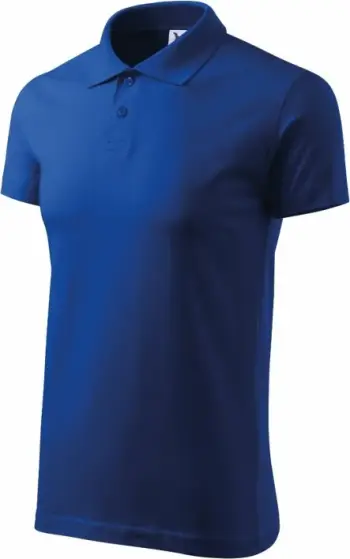 Atlete tenis për meshkuj adidas, navy blue [Madhësia: 40 2/3]
