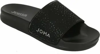 Papuqe për fëmijë adidas, rozë [Madhësia: 37]