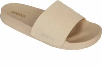 Duks për fëmijë adidas, gri e lehtë [Madhësia: 164 cm]