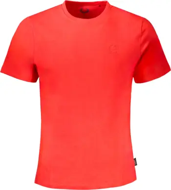 Kapelë Nike, bezhë [Madhësia: M]