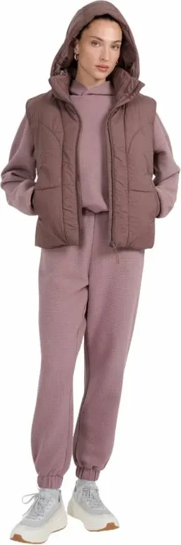 Pamja 9