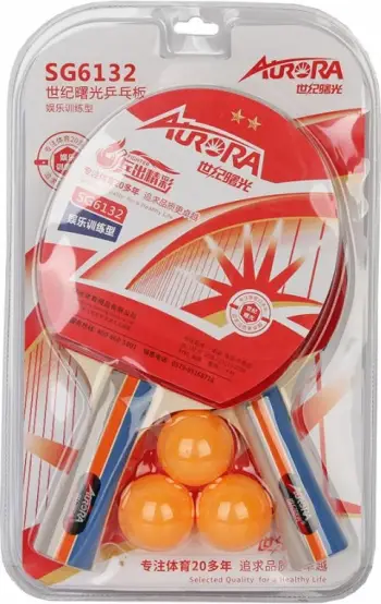 Atlete për femra 4f, gri [Madhësia: XS]