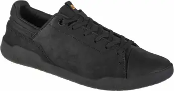 Duks për femra 4F [Madhësia: 128]