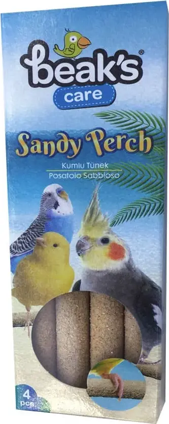 Atlete për fëmijë Lotto, të zeza [Madhësia: 35]