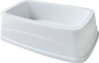Kartush boje, HP, 932XL (CN053AE) OfficeJet, 20 ml, i zi