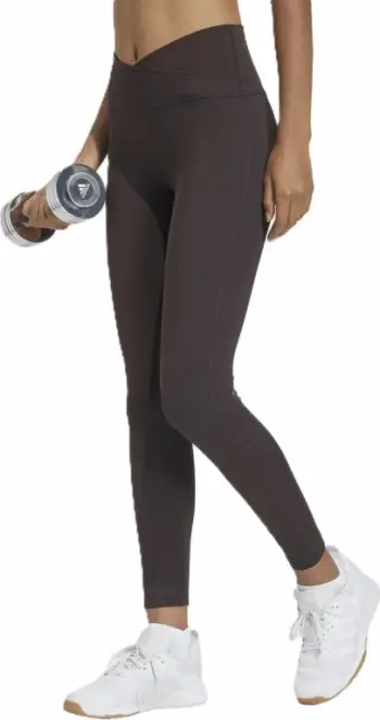 Duks për femra Reebok, gri [Madhësia: S]