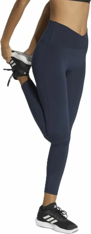 Pamja 1
