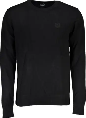 Atlete futbolli Nike Phantom 6 Low Academy IC HQ2319 003 [Madhësia: 40.5]