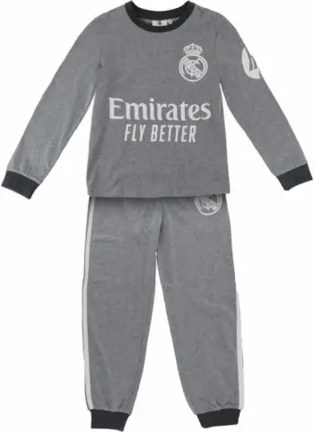 Shorce adidas, unisex [Madhësia: M]