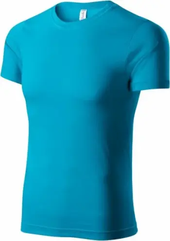 Atlete lifestyle Skechers Slip-ins Glide Step Altus Fast Lane 150513-BKMV, të zeza/mauve [Madhësia: 36.5]