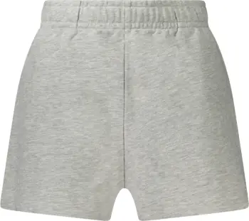 Atlete femra Palladium Pallacup Casual SDE 94641-230 Abbey Stone [Madhësia: 39.5]