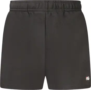 Atlete femra Palladium Pallacup Casual SDE 94641-230 Abbey Stone [Madhësia: 36]