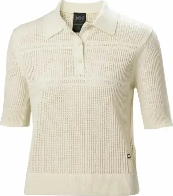 Maicë polo për femra Rimeck, e kuqe [Madhësia: XS]