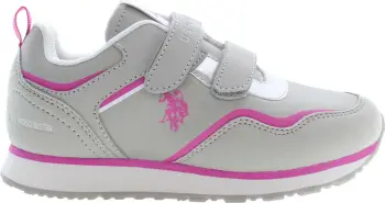 Duks për meshkuj GANT, beige [Madhësia: L]