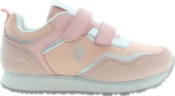 Atlete për djem US Polo Assn., të zeza [Madhësia: 30]