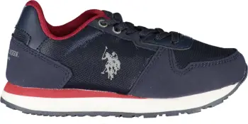 Jakne Jack Wolfskin femra, gri [Madhësia: S]