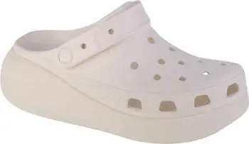 Jakne Jack Wolfskin femra, gri [Madhësia: XS]