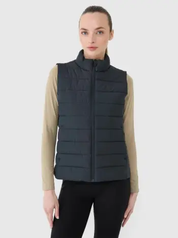 Papuqe adidas unisex, kafe [Madhësia: 43]