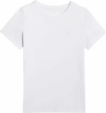 Atlete vrapimi adidas Questar 3 ID6320 për meshkuj [Madhësia: 40]